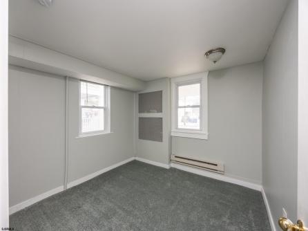 412 11th, 1, Ocean City, NJ, 08226 Aditional Picture