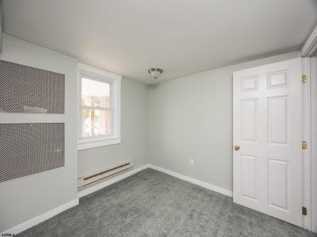 412 11th, 1, Ocean City, NJ, 08226 Aditional Picture