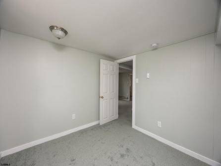 412 11th, 1, Ocean City, NJ, 08226 Aditional Picture