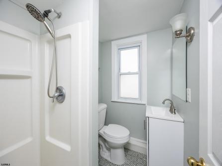 412 11th, 1, Ocean City, NJ, 08226 Aditional Picture