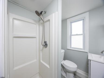 412 11th, 1, Ocean City, NJ, 08226 Aditional Picture