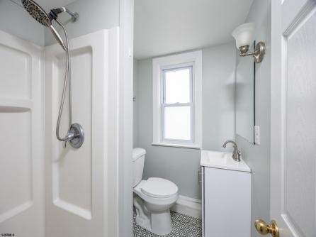 412 11th, 1, Ocean City, NJ, 08226 Aditional Picture