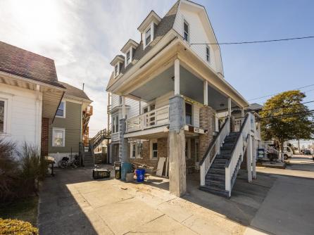 412 11th, 1, Ocean City, NJ, 08226 Aditional Picture