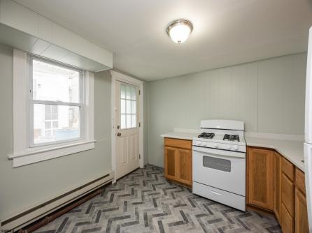 412 11th, 1, Ocean City, NJ, 08226 Aditional Picture