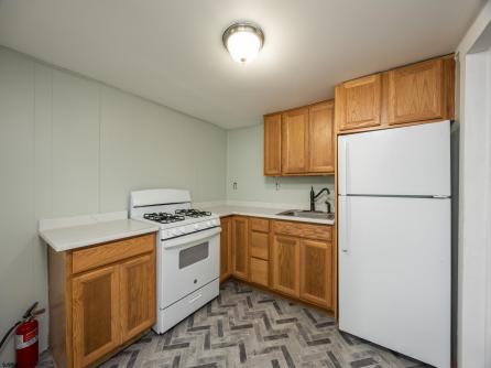 412 11th, 1, Ocean City, NJ, 08226 Aditional Picture