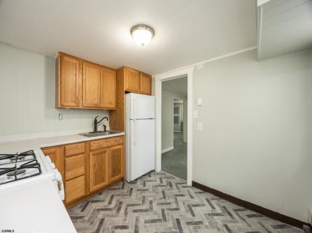 412 11th, 1, Ocean City, NJ, 08226 Aditional Picture