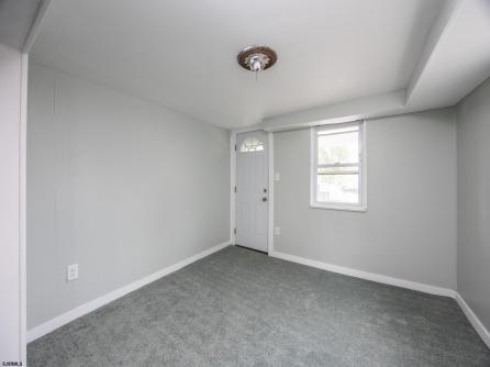 412 11th, 1, Ocean City, NJ, 08226 Aditional Picture