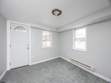 412 11th, 1, Ocean City, NJ, 08226 Aditional Picture