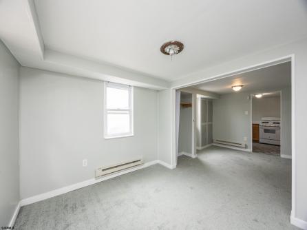412 11th, 1, Ocean City, NJ, 08226 Aditional Picture