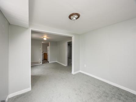 412 11th, 1, Ocean City, NJ, 08226 Aditional Picture