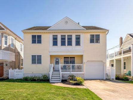 Property 2