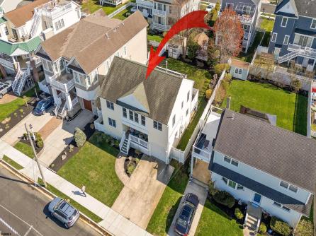 150 Roosevelt, Ocean City, NJ, 08226 Aditional Picture