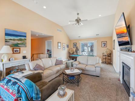 150 Roosevelt, Ocean City, NJ, 08226 Aditional Picture