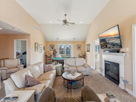 150 Roosevelt, Ocean City, NJ, 08226 Aditional Picture