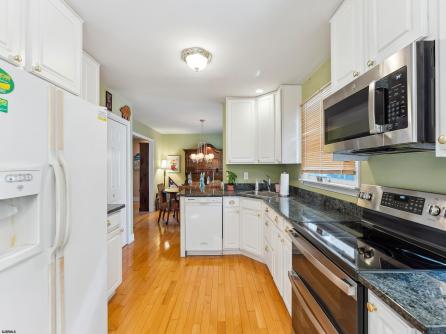 150 Roosevelt, Ocean City, NJ, 08226 Aditional Picture