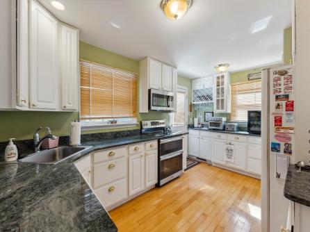 150 Roosevelt, Ocean City, NJ, 08226 Aditional Picture