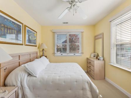 150 Roosevelt, Ocean City, NJ, 08226 Aditional Picture