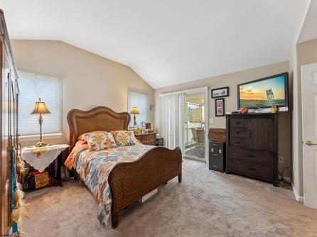 150 Roosevelt, Ocean City, NJ, 08226 Aditional Picture