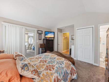 150 Roosevelt, Ocean City, NJ, 08226 Aditional Picture