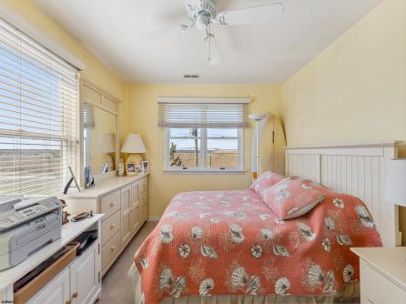 150 Roosevelt, Ocean City, NJ, 08226 Aditional Picture