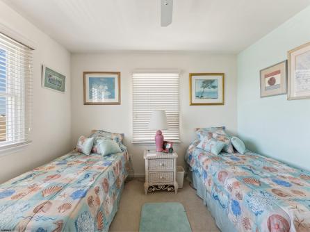 150 Roosevelt, Ocean City, NJ, 08226 Aditional Picture