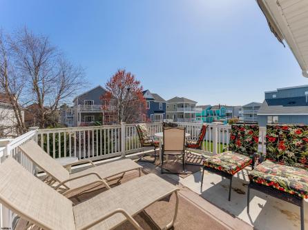 150 Roosevelt, Ocean City, NJ, 08226 Aditional Picture