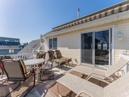 150 Roosevelt, Ocean City, NJ, 08226 Aditional Picture
