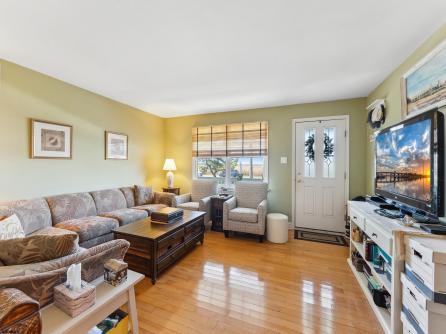 150 Roosevelt, Ocean City, NJ, 08226 Aditional Picture