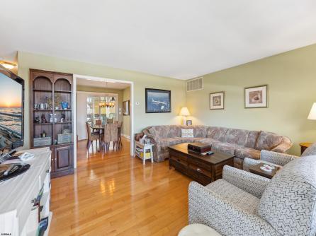 150 Roosevelt, Ocean City, NJ, 08226 Aditional Picture