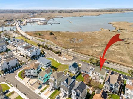 150 Roosevelt, Ocean City, NJ, 08226 Aditional Picture