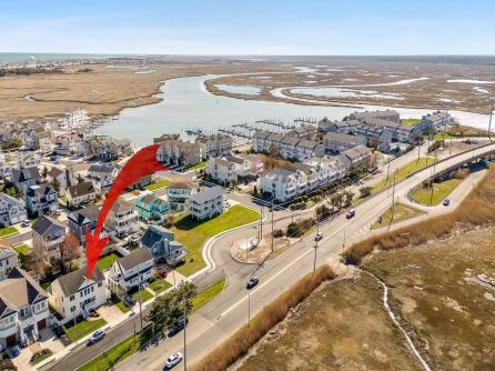150 Roosevelt, Ocean City, NJ, 08226 Aditional Picture