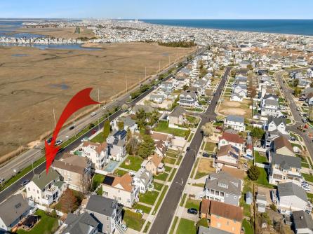 150 Roosevelt, Ocean City, NJ, 08226 Aditional Picture