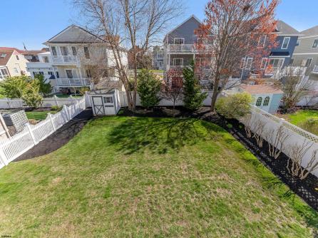 150 Roosevelt, Ocean City, NJ, 08226 Aditional Picture