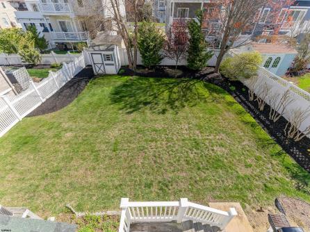 150 Roosevelt, Ocean City, NJ, 08226 Aditional Picture