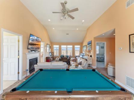 150 Roosevelt, Ocean City, NJ, 08226 Aditional Picture