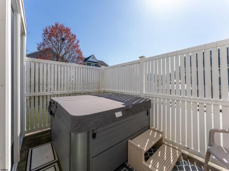 150 Roosevelt, Ocean City, NJ, 08226 Aditional Picture