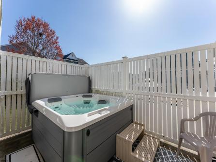 150 Roosevelt, Ocean City, NJ, 08226 Aditional Picture