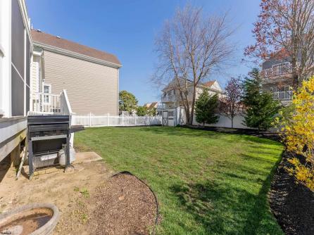 150 Roosevelt, Ocean City, NJ, 08226 Aditional Picture