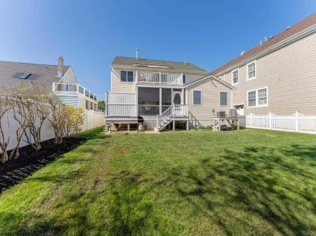 150 Roosevelt, Ocean City, NJ, 08226 Aditional Picture