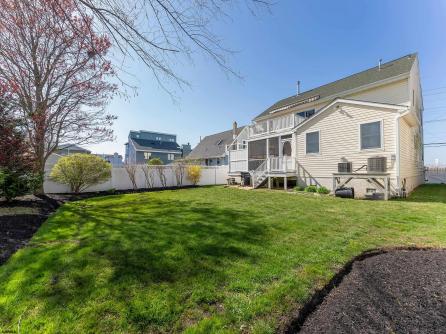 150 Roosevelt, Ocean City, NJ, 08226 Aditional Picture