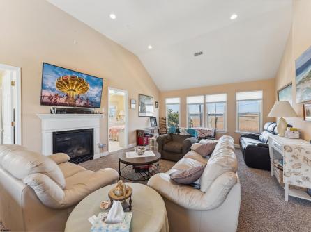 150 Roosevelt, Ocean City, NJ, 08226 Aditional Picture