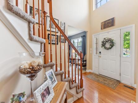 3004 Cottonwood, Egg Harbor Township, NJ, 08234 Aditional Picture