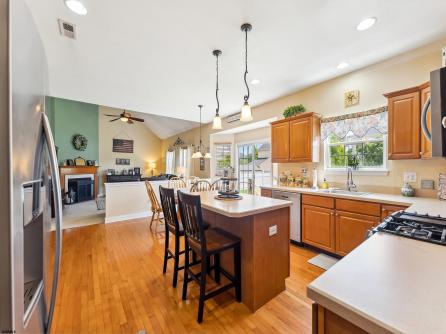 3004 Cottonwood, Egg Harbor Township, NJ, 08234 Aditional Picture