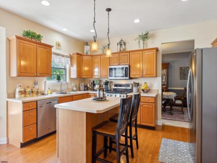 3004 Cottonwood, Egg Harbor Township, NJ, 08234 Aditional Picture