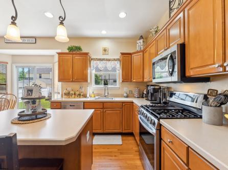 3004 Cottonwood, Egg Harbor Township, NJ, 08234 Aditional Picture