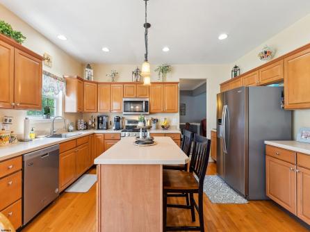 3004 Cottonwood, Egg Harbor Township, NJ, 08234 Aditional Picture