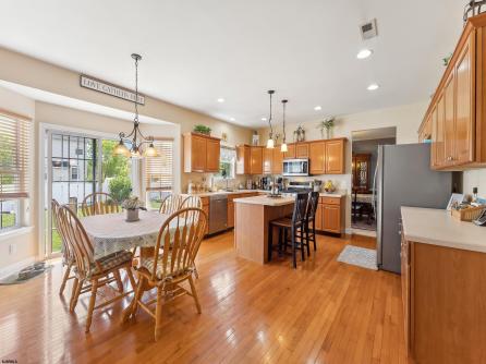 3004 Cottonwood, Egg Harbor Township, NJ, 08234 Aditional Picture