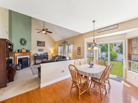 3004 Cottonwood, Egg Harbor Township, NJ, 08234 Aditional Picture