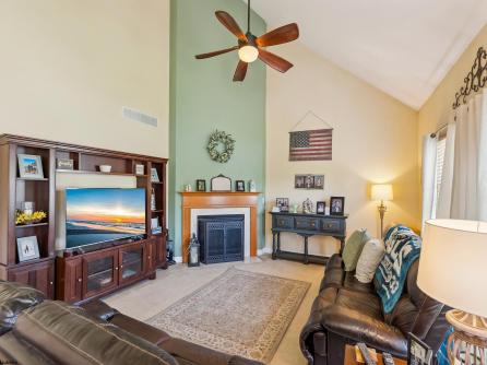 3004 Cottonwood, Egg Harbor Township, NJ, 08234 Aditional Picture