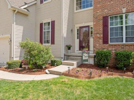 3004 Cottonwood, Egg Harbor Township, NJ, 08234 Aditional Picture